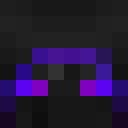 Skin head 504abbba46427281f2def28d8ff465be