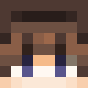 Skin head 504b0b2f5b273217b8ec98f032cd5823