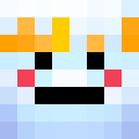 Skin head 504b9b0ea7351111c304b0fe4c7c0a10