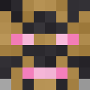 Skin head 504baa113d37fc2e6b34f6fea0a7c081