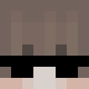 Skin head 504bc9ebebf23819a487966987a965a0