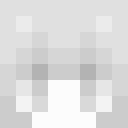 Skin head 504bd7cd4124e81075e27beb68a2d044