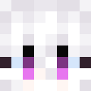Skin head 504bea373056c865ee3d5f68e4783d16