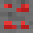 Skin head 504e029349a4babccaee968b81224455