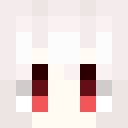 Skin head 504e9ef4d96799b9b797ac9c92ad885c
