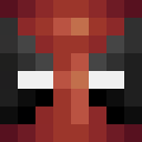 Skin head 504eab7d34d025cf616073dd41c11b4d