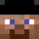 Skin head 504ec5961206d8855d3b906dfa40af4f