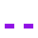 Skin head 504f59cef0657e073f1b7f7ada83fc0a