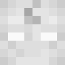 Skin head 504f61e521f1b62f794ccfc8228fe62f