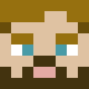 Skin head 504f87f9f33ecdb0eee0e655266d0f15
