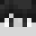 Skin head 50519994c6cf4f3d9af7304888c5c6ae