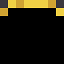 Skin head 50522c1335700419a94dd9cd982971ed