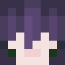 Skin head 5052580313453b184568c86e829d7f63