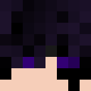 Skin head 505374ca606c2e16aa4f07ee1f09de29
