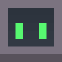 Skin head 50547b3d98d53556addf620201109eff