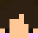 Skin head 5054b9ffc7ede20f653788a43e1d13e7