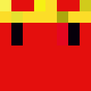 Skin head 505543245a217512f4995c9a2911390b