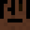Skin head 5055f9a918199cd6842229ff239a8b13
