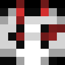 Skin head 5058cdf22e1e47b282234fbb91e82485