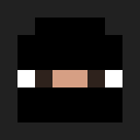 Skin head 50599ac916bae60e692b692586e99167