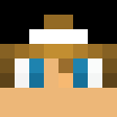 Skin head 505ac8cd56e9acd9eb9b22cc6325afcb