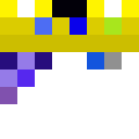 Skin head 505ad21a9026a256549cf45877740913