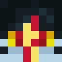 Skin head 505b06cdb30e9b00e7f16e0eb3f017c4