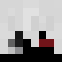 Skin head 505b0efc9742cd2d6784b1d679d578e8