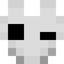 Skin head 505c11aad0bafa50bf7b2df3dfff38e8