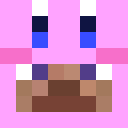 Skin head 505c64c478dd1e1f38d454b06b731db5