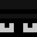 Skin head 505cb999ead1341b267cd23204c74be9