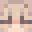 Skin head 505d07474055a8e8b3a17238ecd34ef1