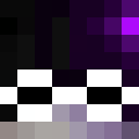 Skin head 505e1b3e2d230008eb2e3273ca3342c3