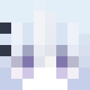 Skin head 505f624c219f488eafa6d4675653d498