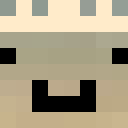Skin head 505f9e0b564cb0e97d4d5b79e49cae73