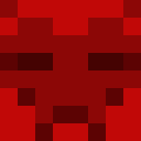 Skin head 50604d5be0f4490947011e3adbca8d3c