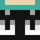 Skin head 5060756889bcb1935c384f3138a0a79a