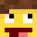 Skin head 5060f3c9437059b889b75080d23fb1a8