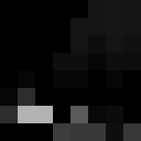 Skin head 506121293ee7cd1301fea34ff1fa0ae6