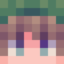 Skin head 506139ddc513f3f19dc9c01a072bb499
