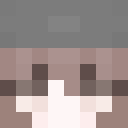 Skin head 5063107d6e1e5534be560c456fff7829