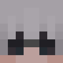 Skin head 5064ee89bb8b2d32817a602ef0757178