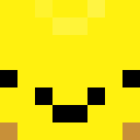 Skin head 5064f8866a9cdff8db9b00e509106d42