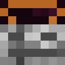 Skin head 5066316ea1a3b8f9e47b070577b11776