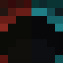 Skin head 5066d1783d52b45be95d9396dc5454a0