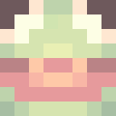 Skin head 5067684ac49b9fa13920306dfe06c8ca
