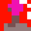 Skin head 50677fbb7a345e8af764334dee88e1ca