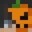 Skin head 506787126d74267a86a76c896738ff4e