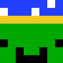 Skin head 5067f8ac55d59104f336ca2ef371fb3c