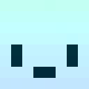 Skin head 5068ad4c419202641ae5080f9ec27d30